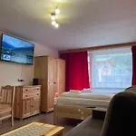 شقة Mountain With Summer Card- Location *