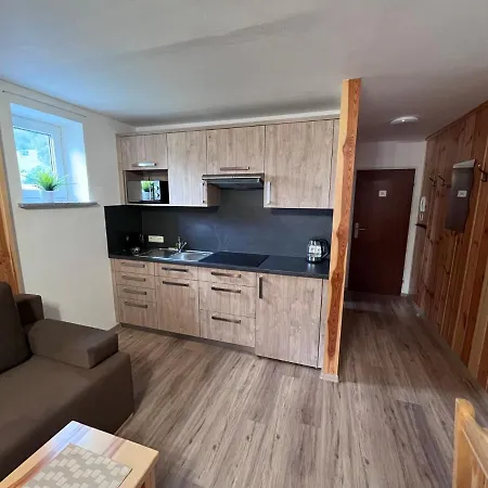 Mountain Near Bus - Walk Everywhere - Location